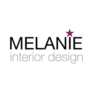 Melaniejadedesign.com